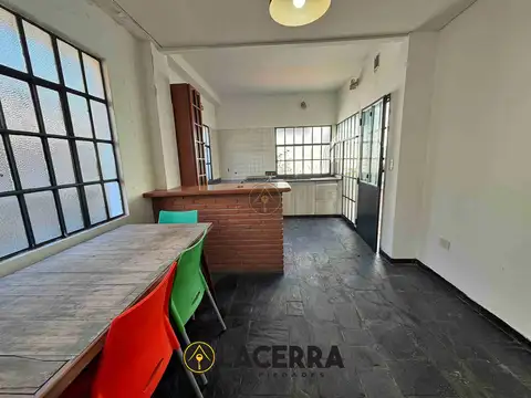 Venta Ph 3 Amb Artigas al 6200 APTO CREDITO