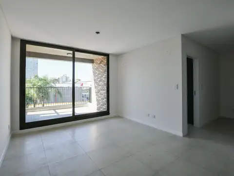 VENTA – DEPARTAMENTO DE 1 DORMITORIO EN ANA