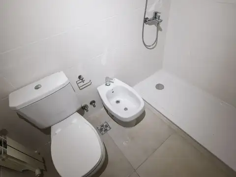 Departamento en Venta 28 años