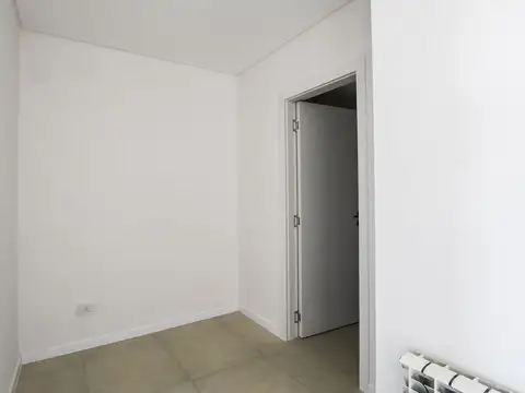 Avenida Carballo 800