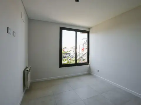 VENTA – DEPARTAMENTO DE 1 DORMITORIO EN ANA