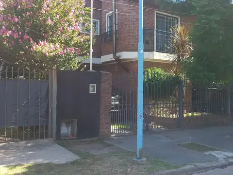 Casa en Venta en Belén de Escobar, USD 240.000