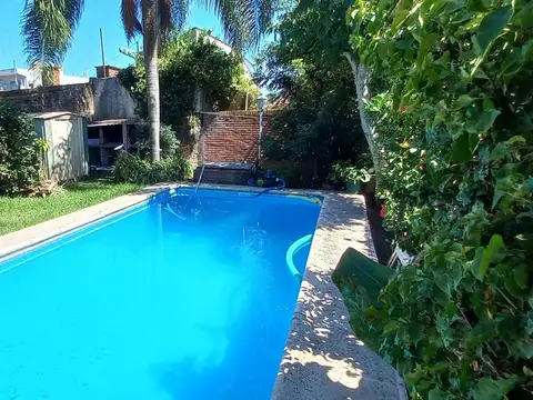 Cervantes 76