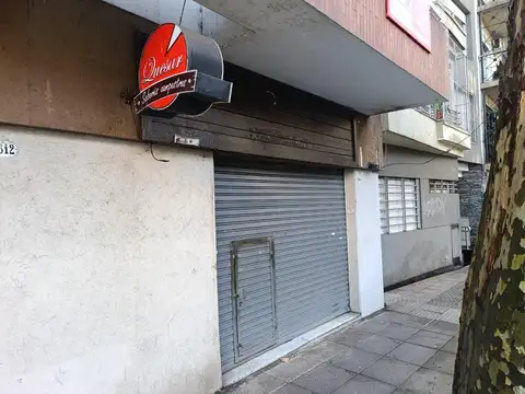 Local en Alquiler en Palermo, $ 950.000