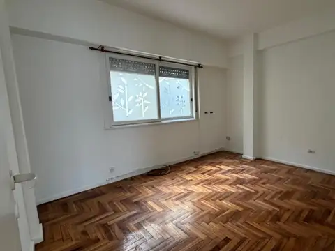 Departamento en Venta 60 años