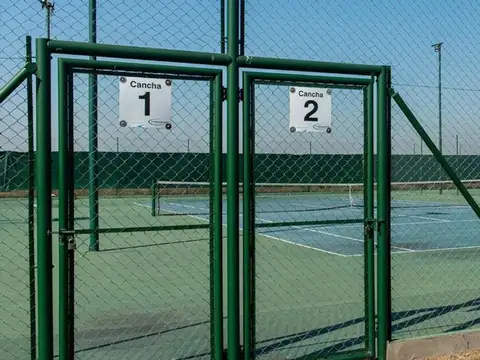 Lote En Venta Elcano, Pueblos Del Plata 55 I