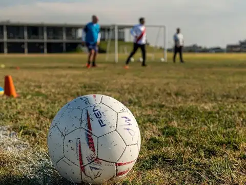 Lote en venta Barrio Elcano, Pueblos del Plata