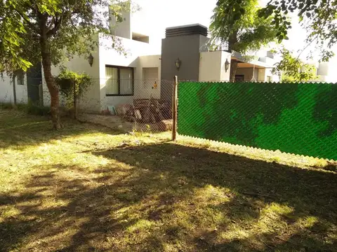 Ruta Provincial E53 100