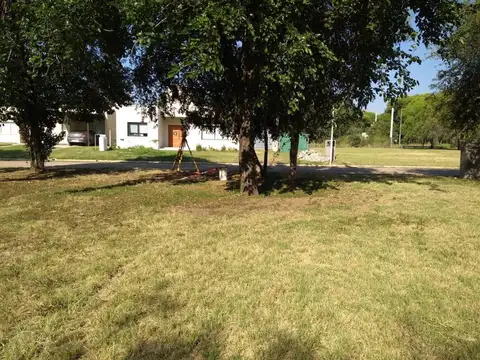 Terreno en Venta en Rio Ceballos, USD 52.500