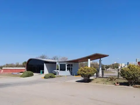 VENTA LOTE 700 M B CERRADO BELA VISTA RIO CEBALLOS