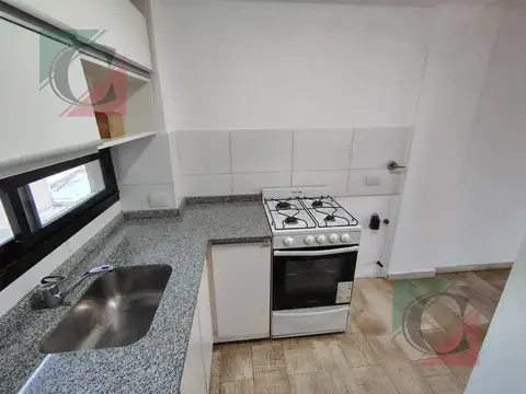 Achaval al 2324 2° C