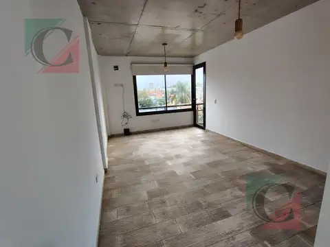 Departamento en Alquiler en Remedios de Escalada, $ 500.000