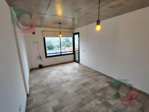 Departamento en Alquiler 4 años
