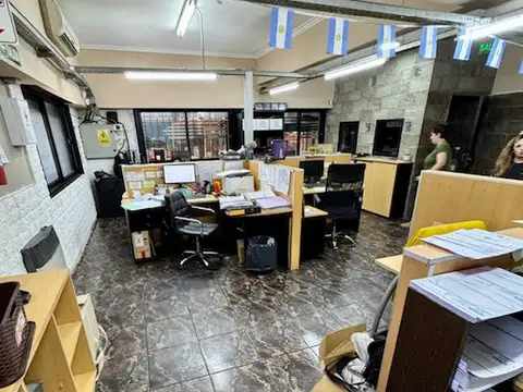 A. M. CERVANTES 3900