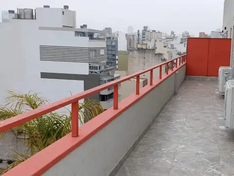 Departamento en Venta Permite mascota