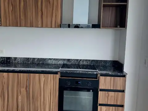 Departamento en Venta en Villa Crespo, USD 89.999