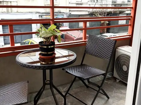 Departamento en Venta 3 años