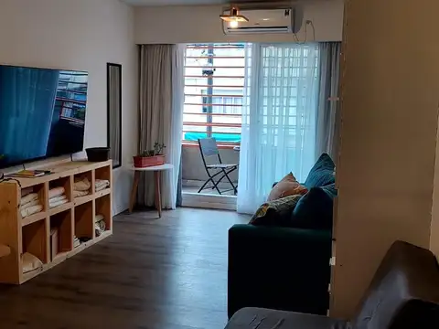 Departamento en Venta Permite mascota