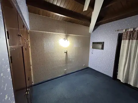 Casa en Alquiler de 5 dormitorios