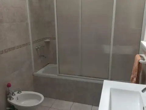 Casa en Venta en Esperanza, USD 117.000
