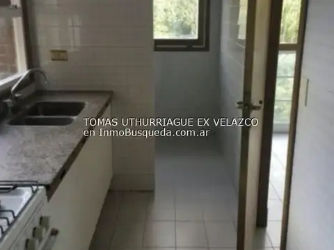 Departamento en Venta 30 años