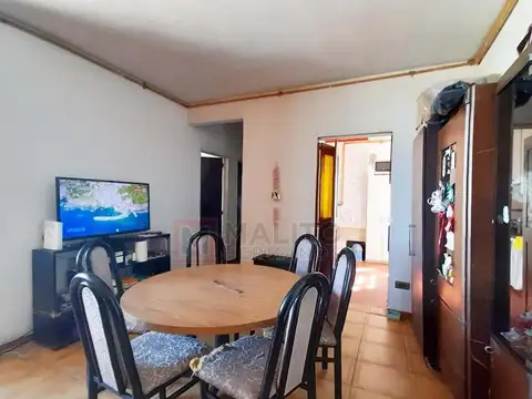 Castañares 4800