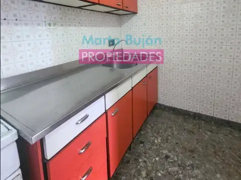 Depto Tipo Casa en Venta en Crucesita, USD 65.000