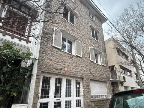 Departamento en Venta - 3 Dormitorios 2 Baños - 62mts - Mar Del Plata
