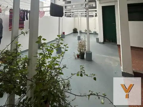 Departamento en Venta en Mar del Plata, USD 82.500