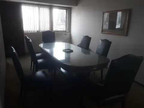 Oficina en Venta en Monserrat, USD 160.000