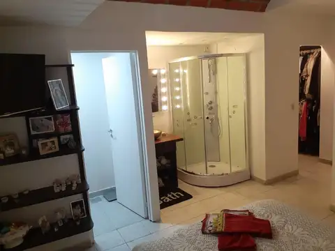 Casa en Venta al Noroeste