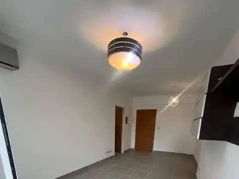 Departamento en Alquiler 20 años