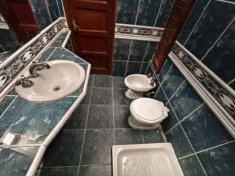 Casa en Venta en Villa Cabrera, USD 134.000