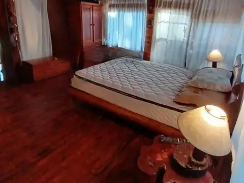 Casa en Venta al Sur