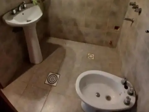 Casa en Venta 10 años