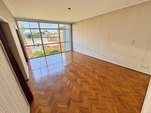 GUEMES 4400