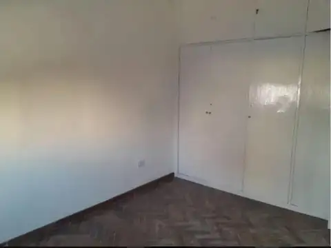 Ramos Mejía 1000, Piso 3