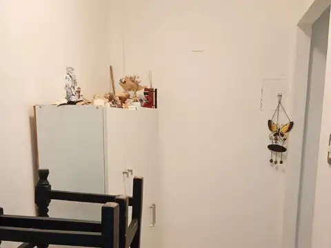 Departamento 2 ambientes en Parque Centenario