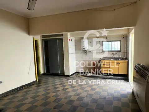 Casa en Venta 64 años