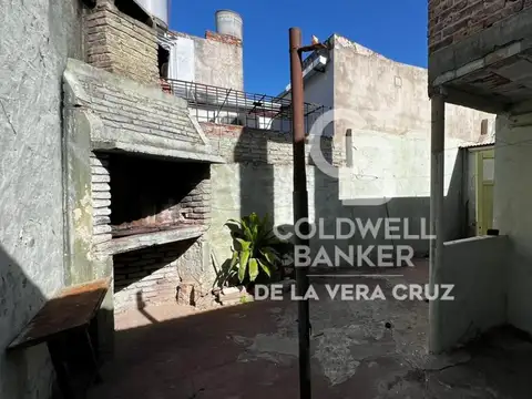 Casa en Santa Fe