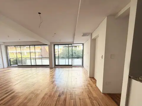 Departamento - Venta - Argentina, Capital Federal - Pedro Goyena 1600
