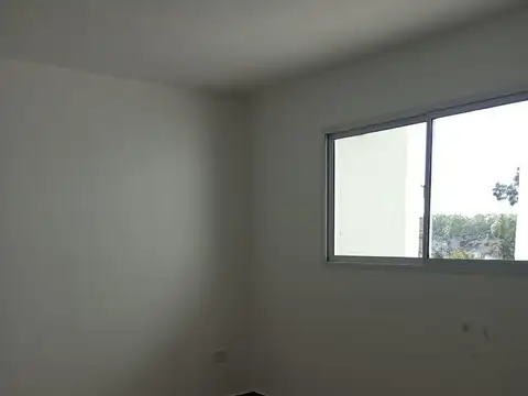 VENTA DPTO DE TRES AMB A ESTRENAR NUEVO VALOR 