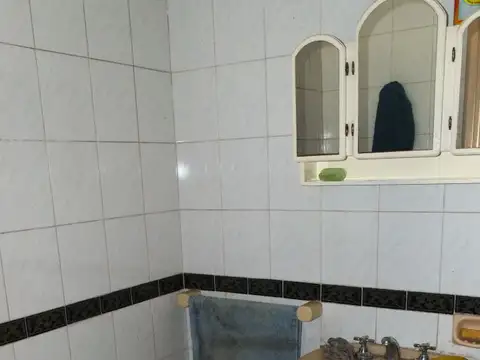 Departamento en Venta en Flores, USD 45.000