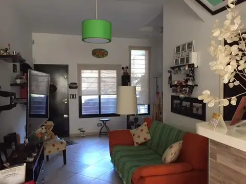 Casa en Venta en Quilmes, USD 98.000