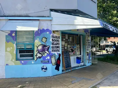 Local en Venta en Temperley, USD 26.000