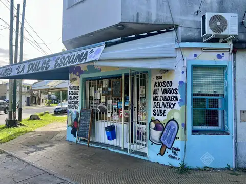 Cerrito  al 1500