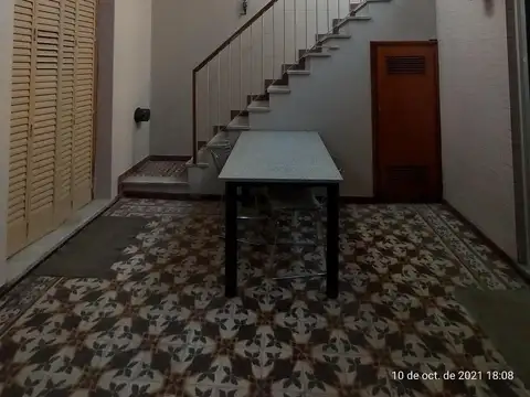 Casa en Venta al Noroeste