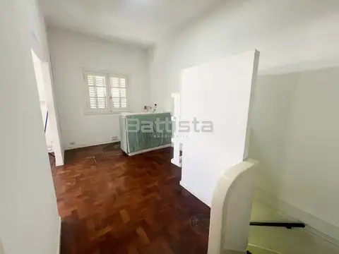 Oficina en Alquiler en Ramos Mejía, $ 950.000