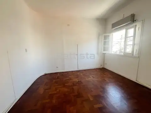 Oficina en Alquiler 35 años