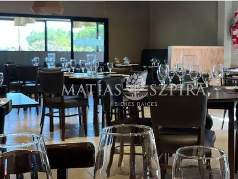 Casa en Venta en San Sebastián, USD 120.000
